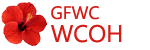 The GFWC Woman's Club of Homestead